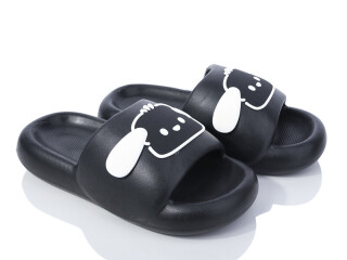 3308A2-1, 6 (36-41), <strong>230</strong>, літо