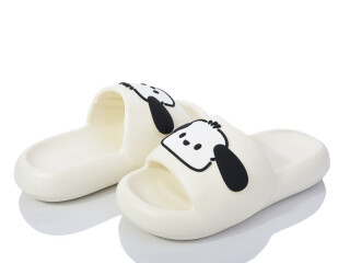 3308A2-2, 8 (36-41), <strong>230</strong>, літо