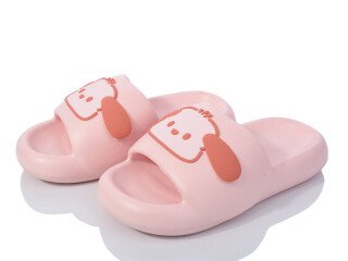 3308A2-3, 8 (36-41), <strong>230</strong>, літо