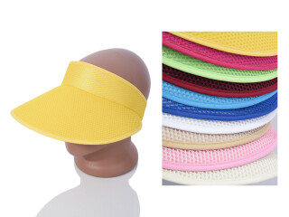 8-02 mix, 5 (56-58), <strong>95</strong>, літо