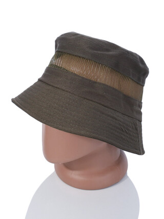 8-01 green (58), 5 (One size), <strong>80</strong>, літо