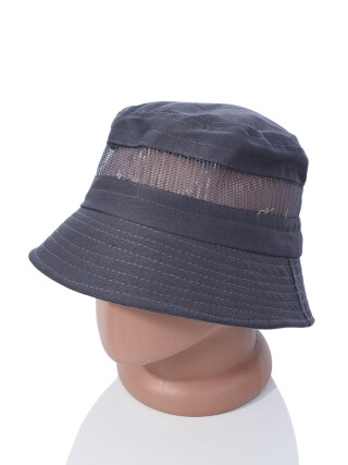 8-01 grey (58), 5 (One size), <strong>80</strong>, літо