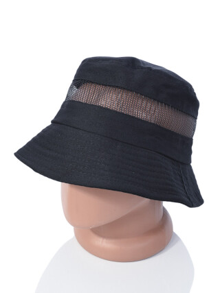 8-01 black (58), 5 (One size), <strong>85</strong>, літо