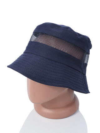 8-01 navy (58), 5 (One size), <strong>80</strong>, літо