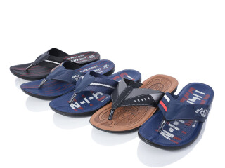 V54 mix, 30 (41-45), <strong>70</strong>, літо