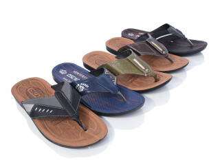 V51 mix, 30 (41-45), <strong>70</strong>, літо