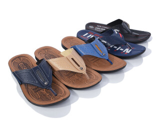 V53 mix, 30 (41-45), <strong>70</strong>, літо