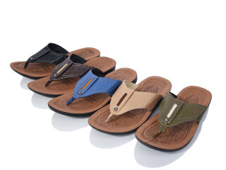 V52 mix, 30 (41-45), <strong>70</strong>, літо