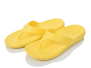 88-88 yellow, 24 (41-45), <strong>68</strong>, літо