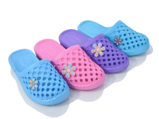 F1-F24 mix, 24 (30-35), <strong>65</strong>, літо