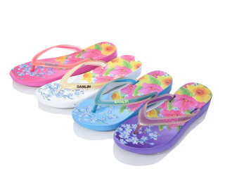 2525 mix, 36 (36-41), <strong>75</strong>, літо