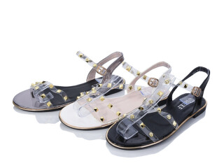 Q7-76 mix, 24 (36-41), <strong>65</strong>, літо