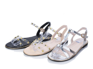 Q7-73 mix, 24 (36-41), <strong>65</strong>, літо