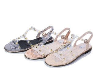 Q7-74 mix, 24 (36-41), <strong>65</strong>, літо