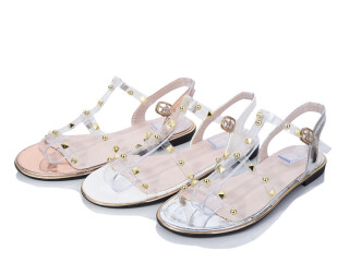 Q7-71 mix, 24 (36-41), <strong>65</strong>, літо