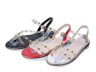 Q7-78 mix, 24 (36-41), <strong>65</strong>, літо