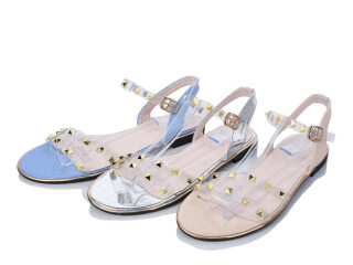 Q7-75 mix, 24 (36-41), <strong>65</strong>, літо