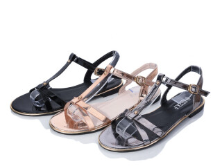 Q7-77 mix, 24 (36-41), <strong>65</strong>, літо