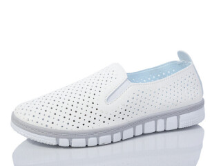 L121, 8 (36-41), <strong>380</strong>, літо