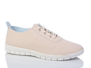 24-7, 8 (36-41), <strong>330</strong>, літо