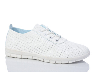 24-9, 8 (36-41), <strong>330</strong>, літо