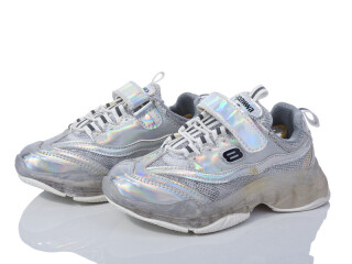 TG93-2 silver, 6 (26-31), <strong>200</strong>, демісезон