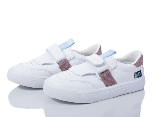 TC46 white, 6 (25-30), <strong>200</strong>, демісезон