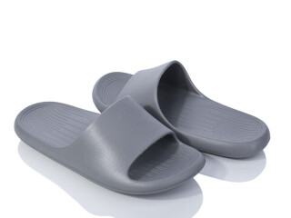 5062-363, 8 (36-41), <strong>160</strong>, літо