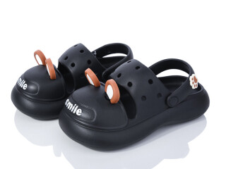 E03-4, 6 (36-41), <strong>240</strong>, літо