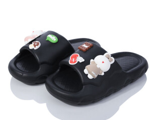 328-1, 6 (36-41), <strong>180</strong>, літо