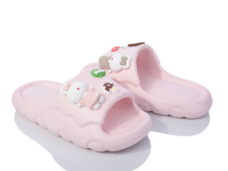 328-3, 6 (36-41), <strong>180</strong>, літо