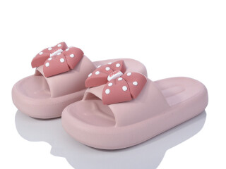 527-3, 6 (36-41), <strong>230</strong>, літо