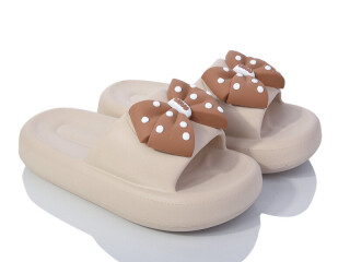 527-4, 6 (36-41), <strong>230</strong>, літо