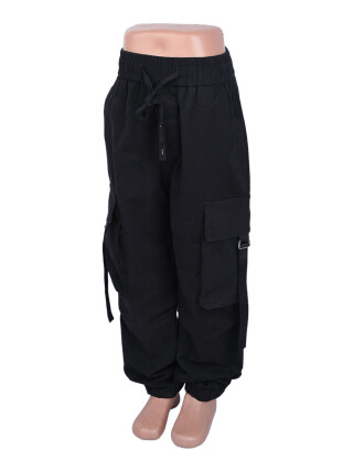 BR1923-1, 6 (30-35), <strong>10</strong>, демісезон