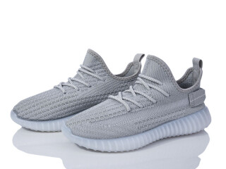 A1-7, 8 (36-41), <strong>420</strong>, літо