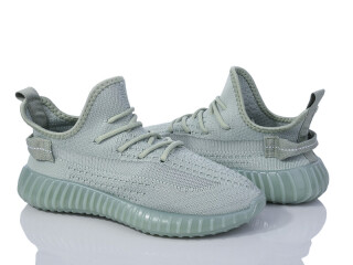 A1-8, 8 (36-41), <strong>420</strong>, літо