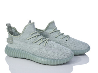 A7-2, 8 (40-45), <strong>380</strong>, літо