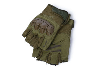 T2 green, 10 (L-XL), <strong>220</strong>, демісезон