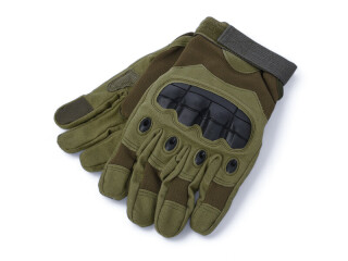 T3 green, 12 (L-2XL), <strong>150</strong>, демісезон