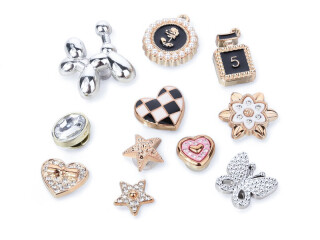 Джибітси, 10, <strong>220</strong>