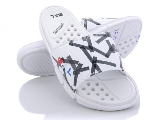 R023 white (08841), 6 (40-45), <strong>100</strong>, літо