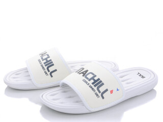 R021 (w42) white, 6 (40-45), <strong>100</strong>, літо