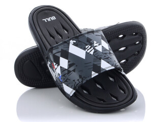 R021 (w43) black (08841), 6 (40-45), <strong>100</strong>, літо