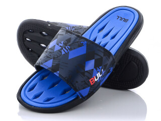 R021 (w43) blue-black (08841), 6 (40-45), <strong>100</strong>, літо