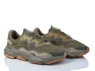 HD28(7824-1)-1 oliva, 8 (36-41), <strong>1050</strong>, демісезон