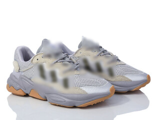 HD28(7824-1)-5 grey-oliva, 8 (36-41), <strong>1050</strong>, демісезон