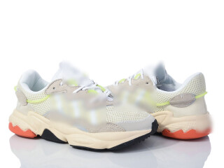 HD28(7824-1)-6 beige, 8 (36-41), <strong>1050</strong>, демісезон