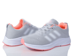 HD34(173-8) grey, 8 (36-41), <strong>750</strong>, демісезон