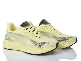 173-9 yellow, 8 (36-41), <strong>750</strong>, демісезон