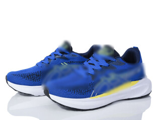 173-9 blue, 8 (36-41), <strong>750</strong>, демісезон